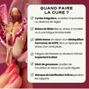 Duo Rééquilibrage & Love