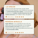 Rebalancing & Sleep Duo