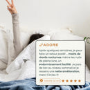 Rebalancing & Sleep Duo