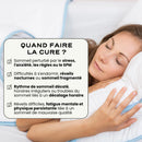 Rebalancing & Sleep Duo
