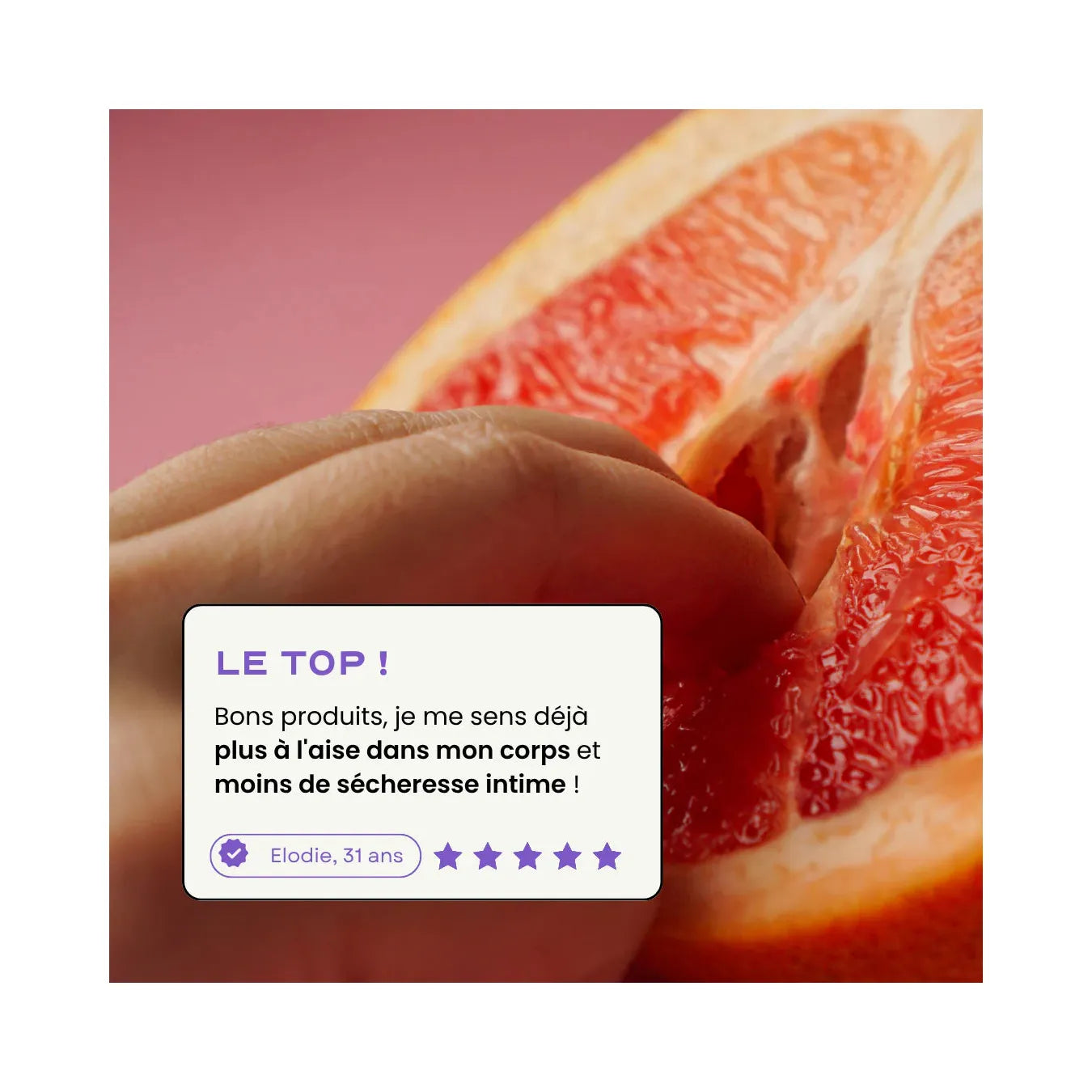 Duo Désir & Confort