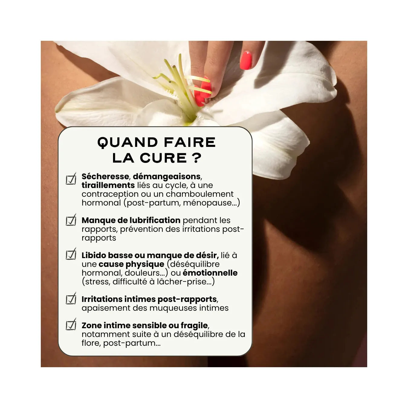 Duo Désir & Confort