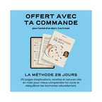 Duo Ménopause Intime