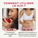 Duo Règles Sereines