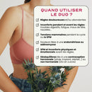Duo Règles Sereines