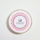 Confiture Parisienne - Framboise Violette - 250G