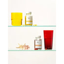 DAY+ - Duo Soins Bonne Mine