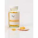 DAY+ - Duo Soins Bonne Mine