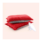Magnetic Sponge Duo