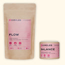 Duo Rééquilibrage & Flow