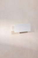 SHEA Duschable en diseño schlichtem, ideal para Dusche o das Bad, aus highwertigem aluminio gefertigt.