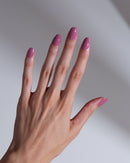 Dusty Rose UV