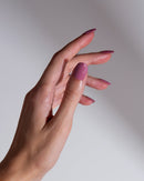 Dusty Rose UV