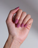 Dusty Rose UV