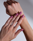 Dusty Rose UV
