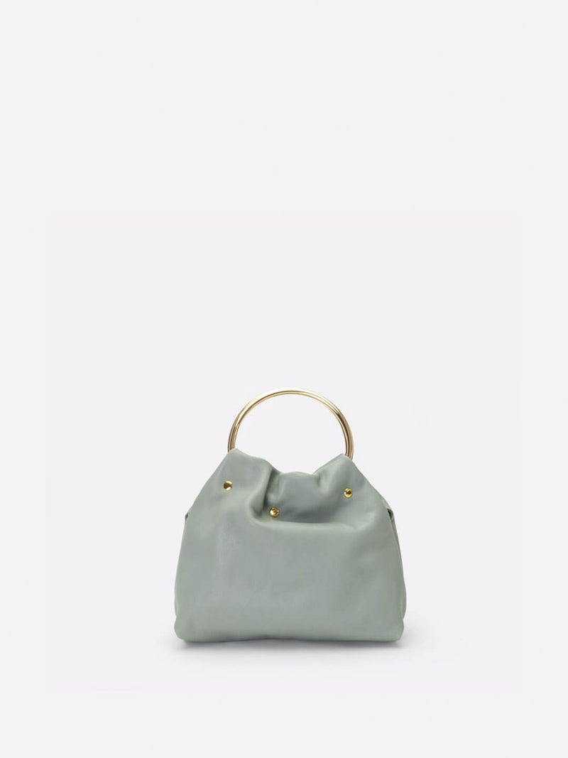 Sac Dusty Mousse