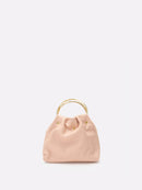 Sac Dusty Rose