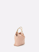 Sac Dusty Rose