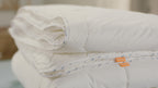 Couette 4 Saisons