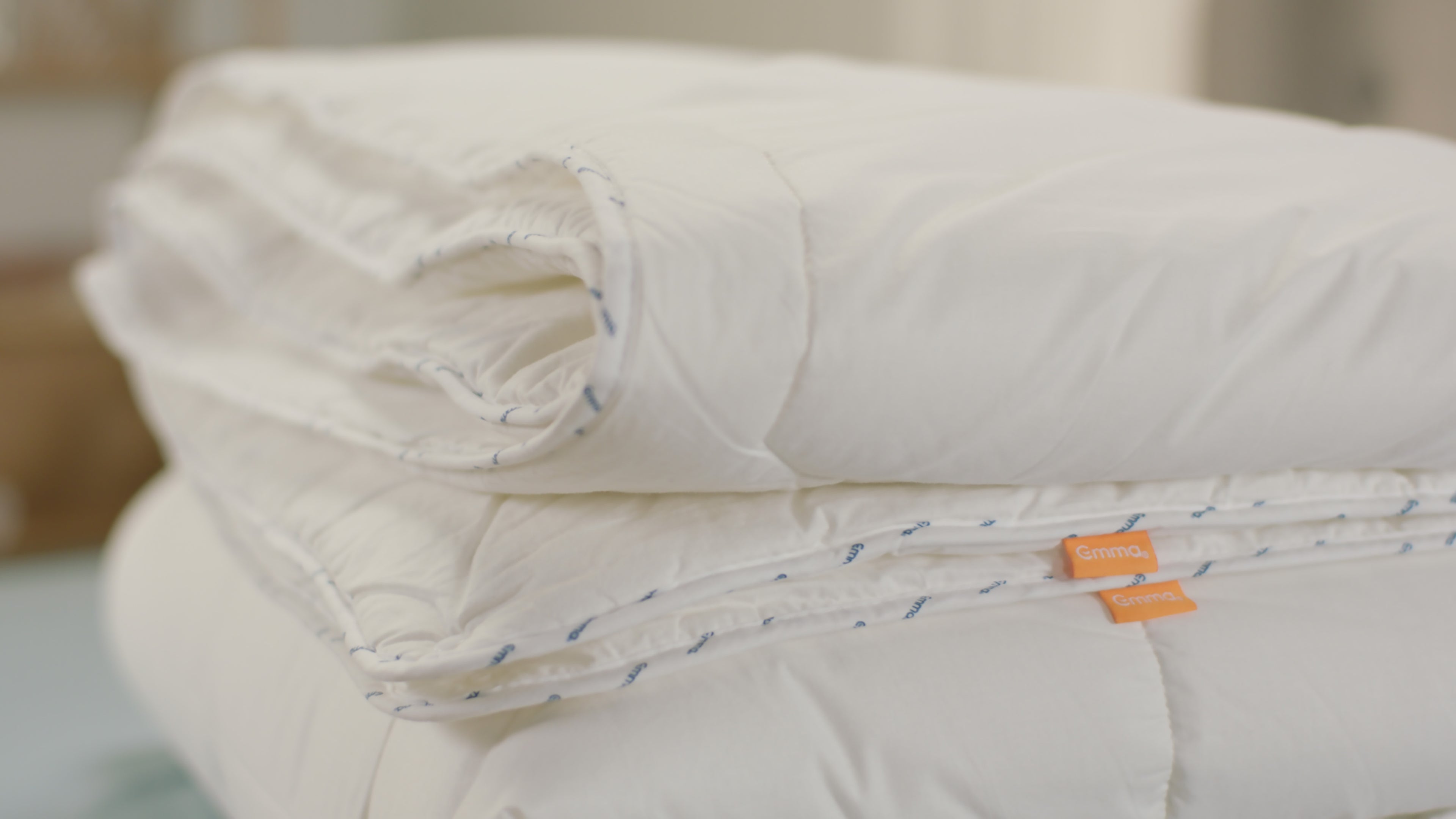 Couette 4 Saisons