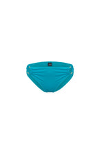 Bas De Maillot Intemporel 23 - Acqua