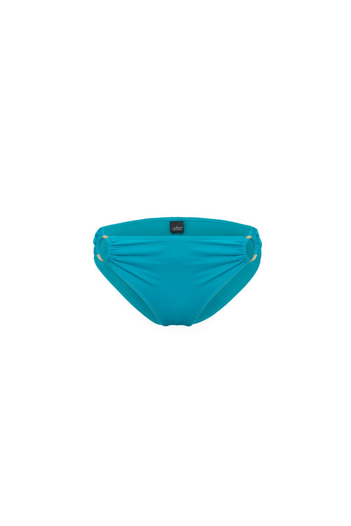 Braguita de bikini Intemporel 23 - Acqua