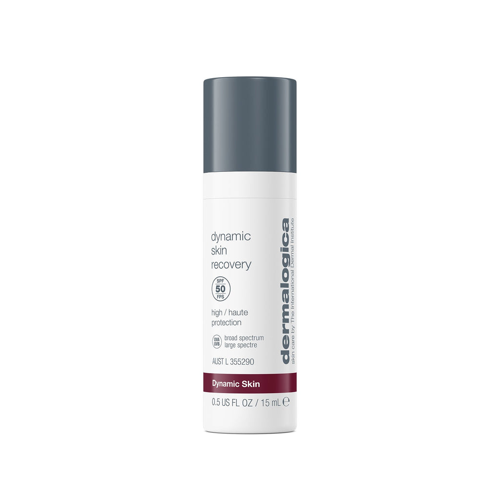 Dynamic Defense Retinol 3.5% Duo Gift Set | Free Dynamic Skin Recovery SPF 50