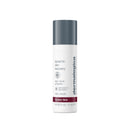 Coffret Duo Dynamic Defense Retinol 3,5% | Dynamic Skin Recovery Spf 50 Offert