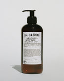 194 · Hand & Body Cleanser