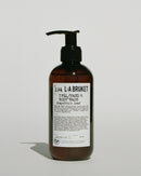 194 · Hand & Body Cleanser