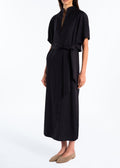 Margaux Lonnberg - Robe Haidi
