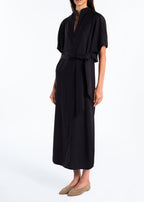 Margaux Lonnberg - Robe Haidi