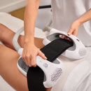 E-Sculpt Renforcement Musculaire + Diagnostic Corps - 4 Séances