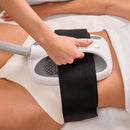 E-Sculpt Renforcement Musculaire + Diagnostic Corps - 4 Séances