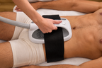 E-Sculpt – Tonificación y fortalecimiento muscular + diagnóstico – 30 min – 1 sesión