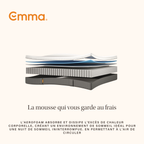 Matelas Original Lite