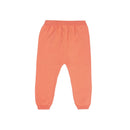 Pantalon Mille-Pattes - Mandarancio - Mixte