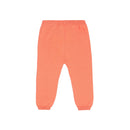 Pantalon Mille-Pattes - Mandarancio - Mixte