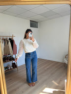Berenice blouse