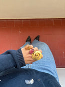 Anillo venus (Copy)