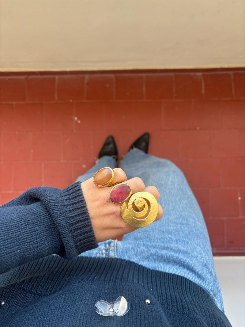 Anillo venus (Copy)