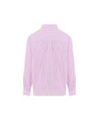Shirt - Pink