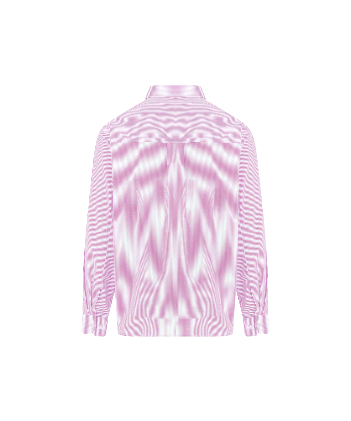 Shirt - Pink