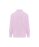 Camisa - Rosa