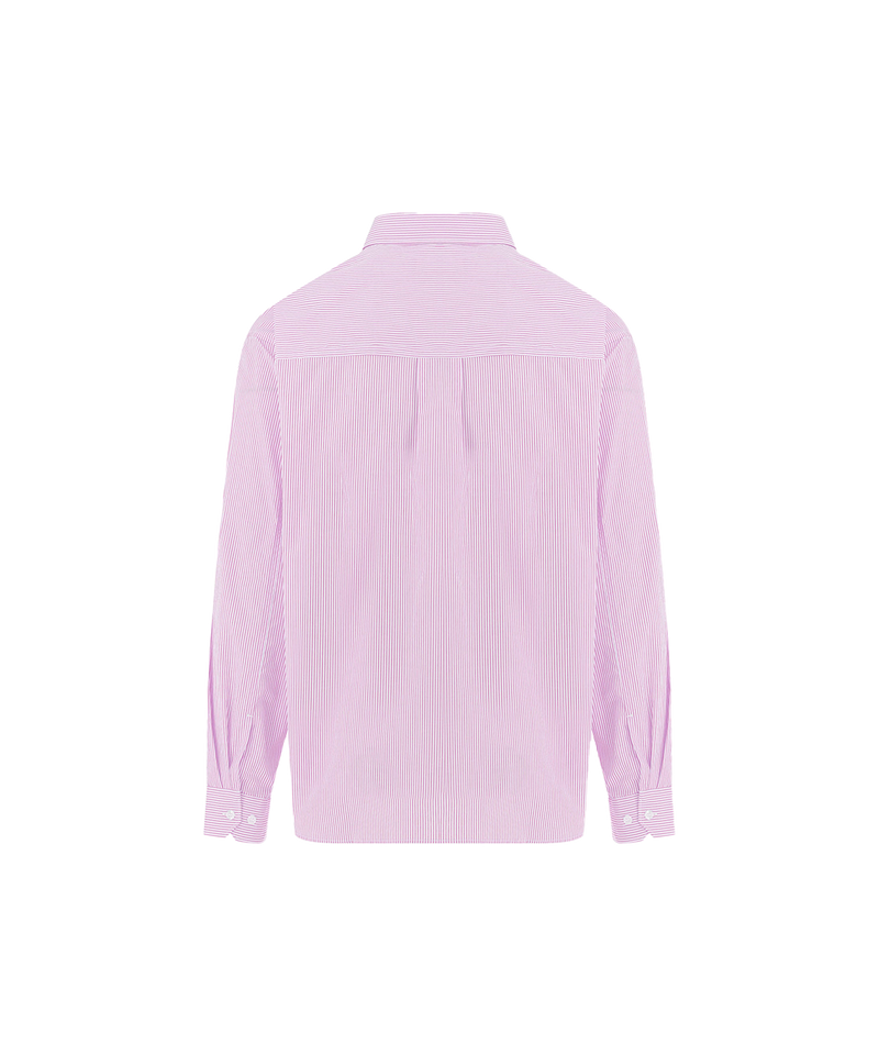 Camisa - Rosa