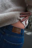 Jean Lazare Froufrou