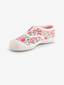 Tennis - D'Anjo - Child