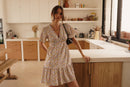 Vestido Dolores