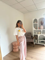Lemon T-Shirt