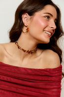 Pendientes terra